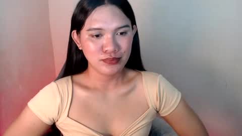 Beth online show from 29, 7, 2026