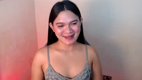 Beth online show from 6, 8, 2026