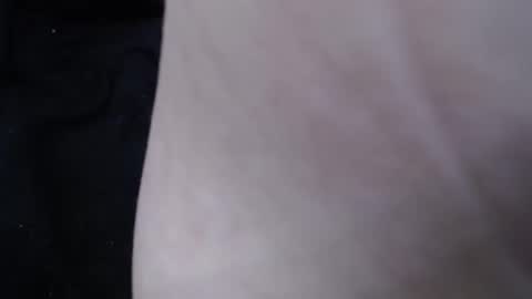 Snapshot of ready2fuk647232 chatting on 24, 9, 2025 ready2fuk647232 online show from 24, 9, 2025