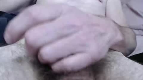 Snapshot of ready2fuk647232 chatting on 16, 12, 2025 ready2fuk647232 online show from 16, 12, 2025