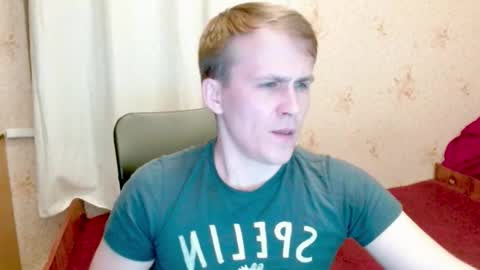 Jack online show from 11, 5, 2026