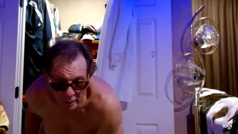 ready4aride2day online show from 28, 12, 2024