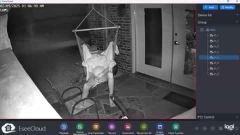 ready4aride2day online show from 9, 2, 2025