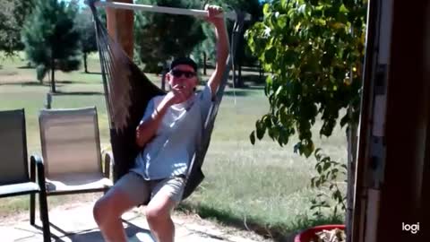 ready4aride2day online show from 5, 10, 2025