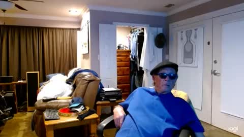 ready4aride2day online show from 9, 11, 2025