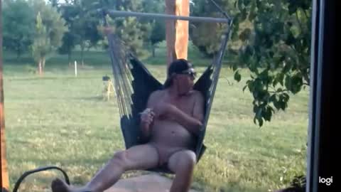ready4aride2day online show from 17, 5, 2026