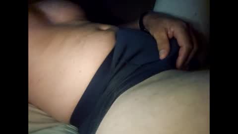 readyset321 online show from 23, 2, 2026