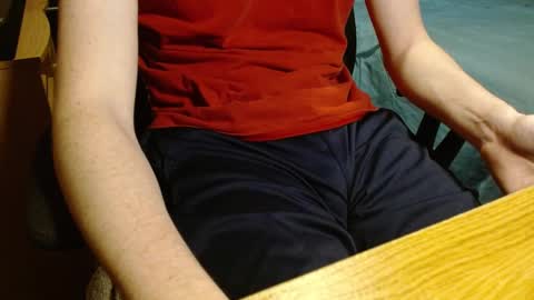 Scrappy Coco online show from 19, 10, 2025