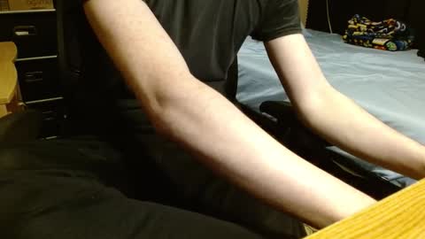 Scrappy Coco online show from 8, 2, 2026