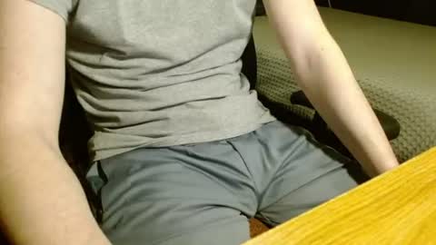Snapshot of readytocum90 chatting on 16, 7, 2026 Scrappy Coco online show from 16, 7, 2026