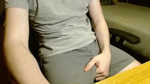 Snapshot of readytocum90 chatting on 9, 8, 2026 Scrappy Coco online show from 9, 8, 2026