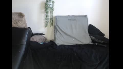 Fannie online show from 30, 9, 2025