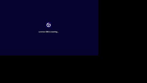 Snapshot of real__cameron chatting on 7, 7, 2026 real__cameron online show from 7, 7, 2026