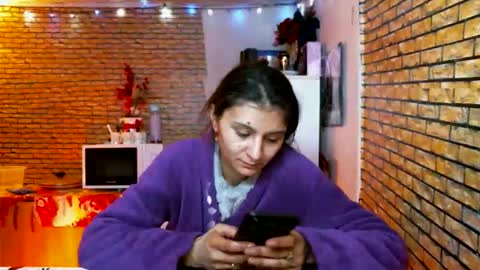 real_coupl3 online show from 2, 2, 2026