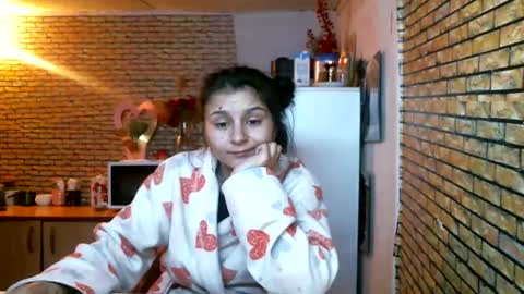 real_coupl3 online show from 15, 2, 2026