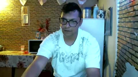 real_coupl3 online show from 28, 4, 2026
