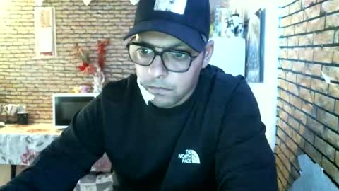 real_coupl3 online show from 29, 4, 2026