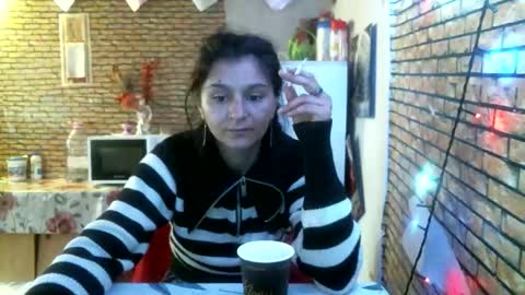 real_coupl3 online show from 2, 5, 2026