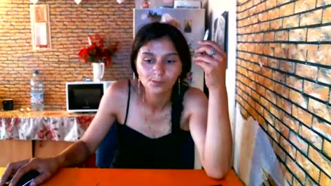 real_coupl3 online show from 23, 6, 2026