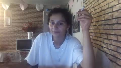 real_coupl3 online show from 28, 6, 2026