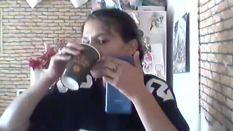 real_coupl3 online show from 9, 7, 2026