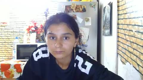 real_coupl3 online show from 14, 7, 2026