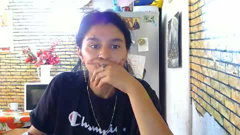 real_coupl3 online show from 16, 7, 2026