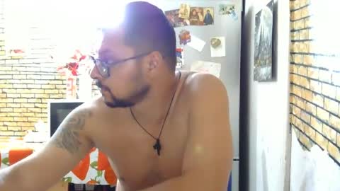 real_coupl3 online show from 16, 7, 2026