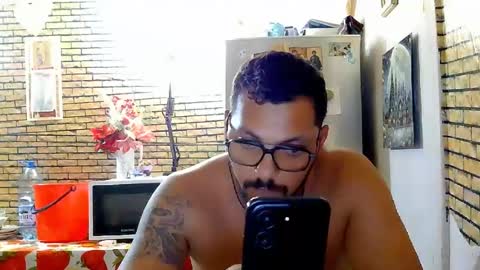 real_coupl3 online show from 17, 7, 2026