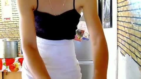 real_coupl3 online show from 18, 7, 2026