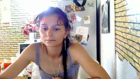 real_coupl3 online show from 19, 7, 2026
