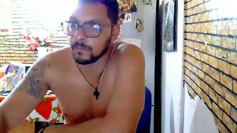 real_coupl3 online show from 20, 7, 2026
