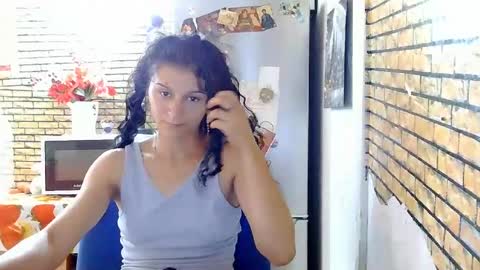 real_coupl3 online show from 22, 7, 2026