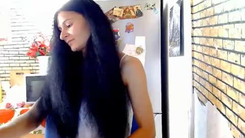 real_coupl3 online show from 23, 7, 2026