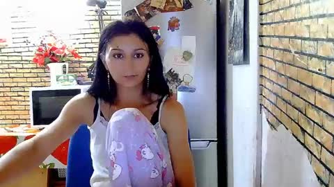 real_coupl3 online show from 23, 7, 2026
