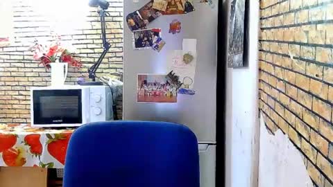 real_coupl3 online show from 24, 7, 2026