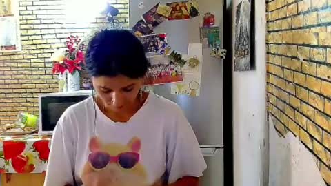 real_coupl3 online show from 26, 7, 2026