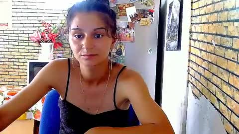 real_coupl3 online show from 9, 8, 2026
