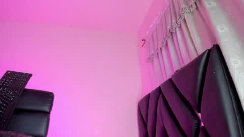 real_sweetbrina online show from 11, 4, 2026