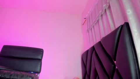 real_sweetbrina online show from 30, 4, 2026