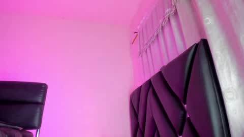 real_sweetbrina online show from 1, 5, 2026