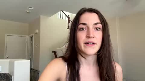 realbeccablair online show from 6, 5, 2026