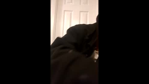 RealbornJamaican online show from 5, 5, 2026