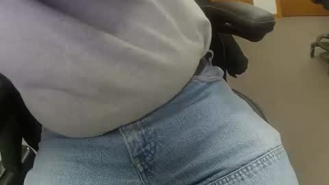realdaddyforyou online show from 12, 2, 2026