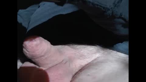 Snapshot of realfun9 chatting on 4, 1, 2025 realfun9 online show from 4, 1, 2025