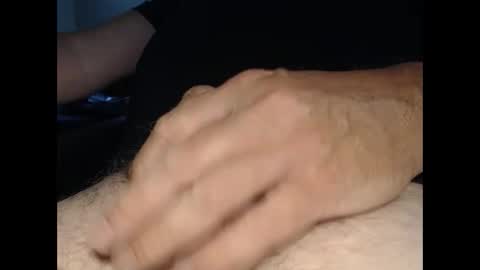 Snapshot of realfun9 chatting on 26, 9, 2025 realfun9 online show from 26, 9, 2025