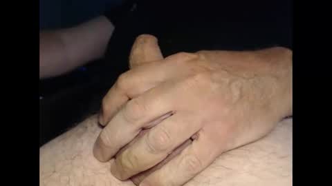 Snapshot of realfun9 chatting on 30, 9, 2025 realfun9 online show from 30, 9, 2025