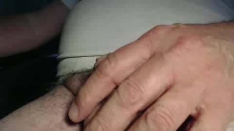 Snapshot of realfun9 chatting on 19, 10, 2025 realfun9 online show from 19, 10, 2025