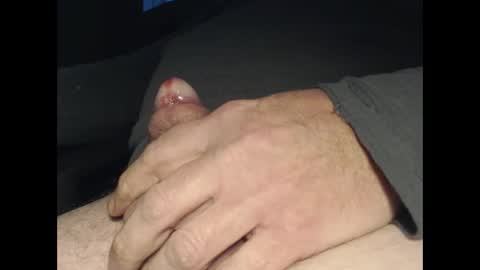 Snapshot of realfun9 chatting on 22, 11, 2025 realfun9 online show from 22, 11, 2025