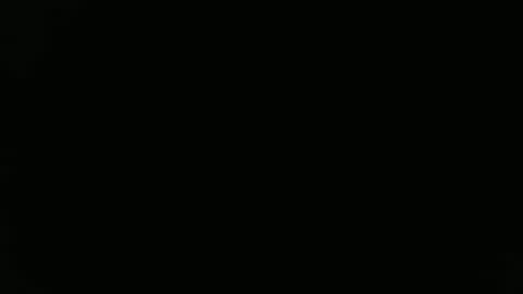 Snapshot of realfun9 chatting on 22, 12, 2025 realfun9 online show from 22, 12, 2025